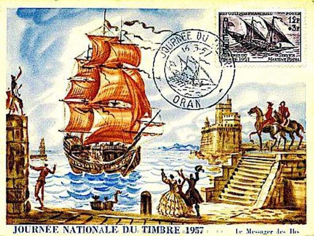 TIMBRES 1 ER JOUR (102).jpg